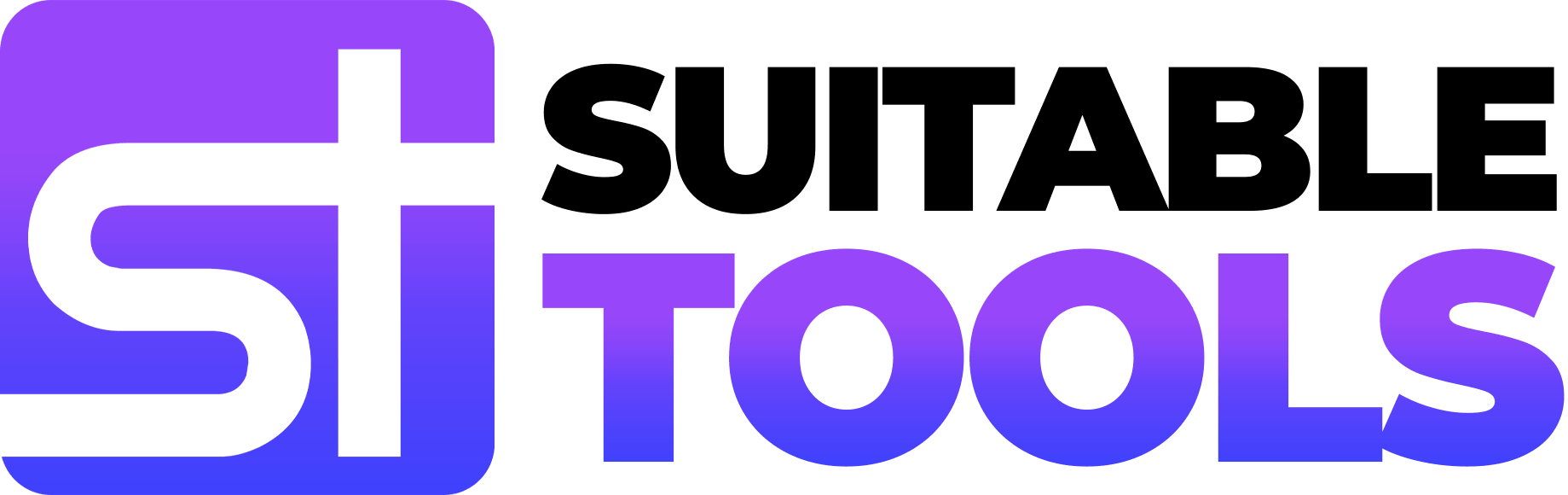 suitabletools.com